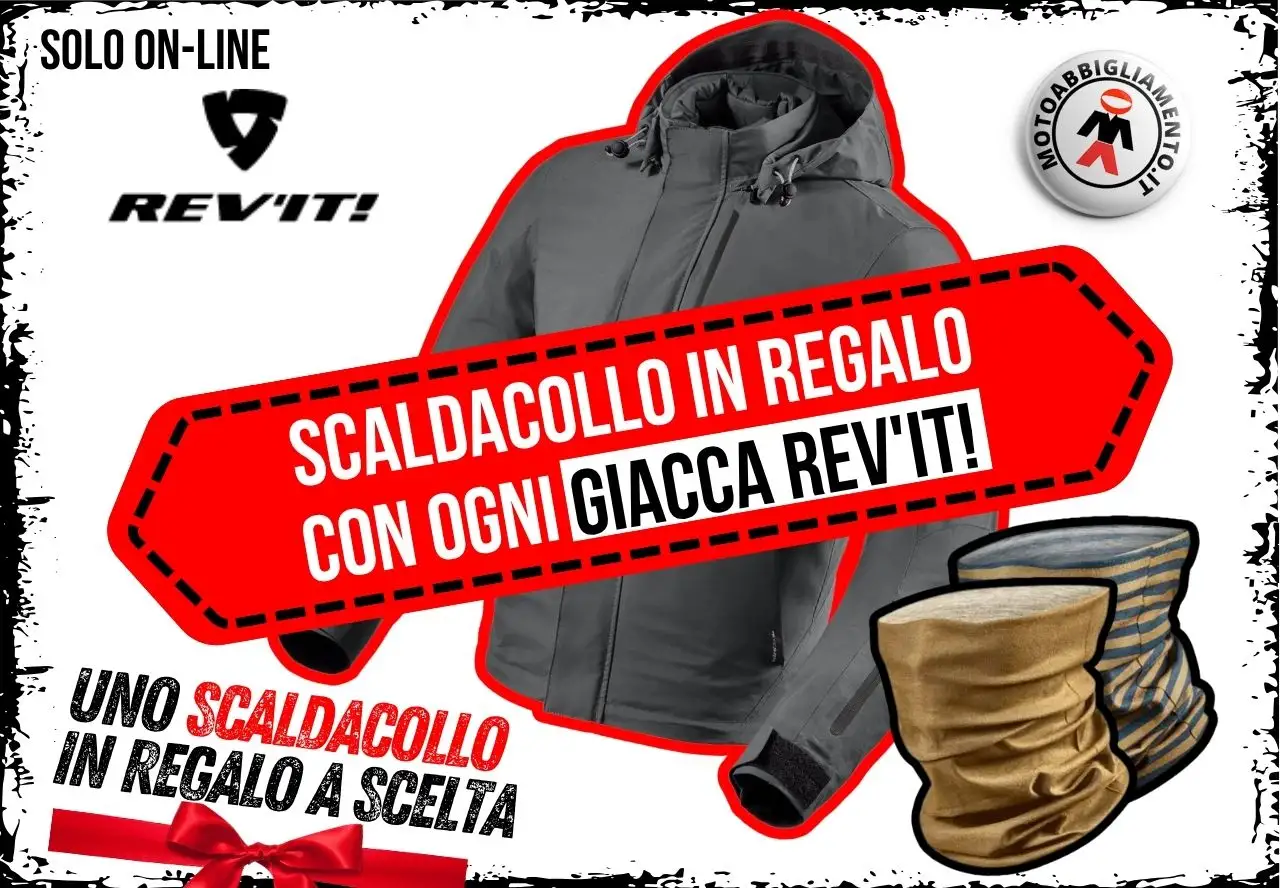promo revit
