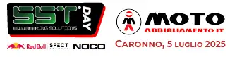 Offerte negozio Caronno