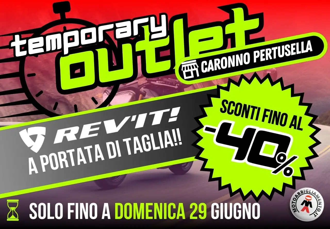 evento caronno