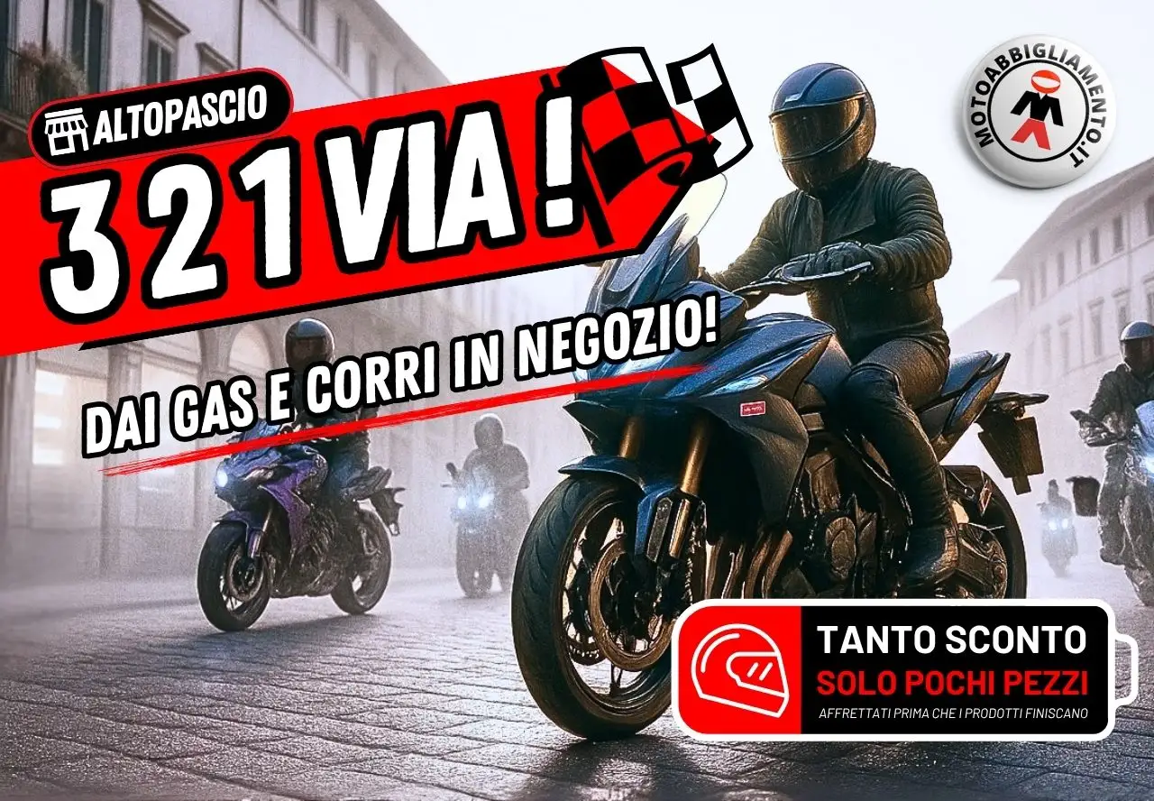Altopascio