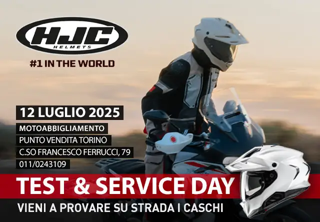 evento torino