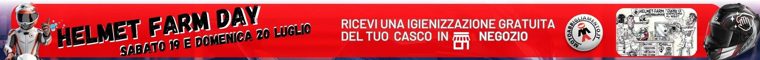 Offerte negozio Abbiategrasso