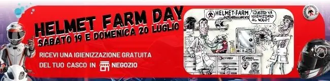 Offerte negozio Abbiategrasso