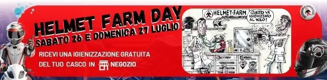 Offerte negozio Torino