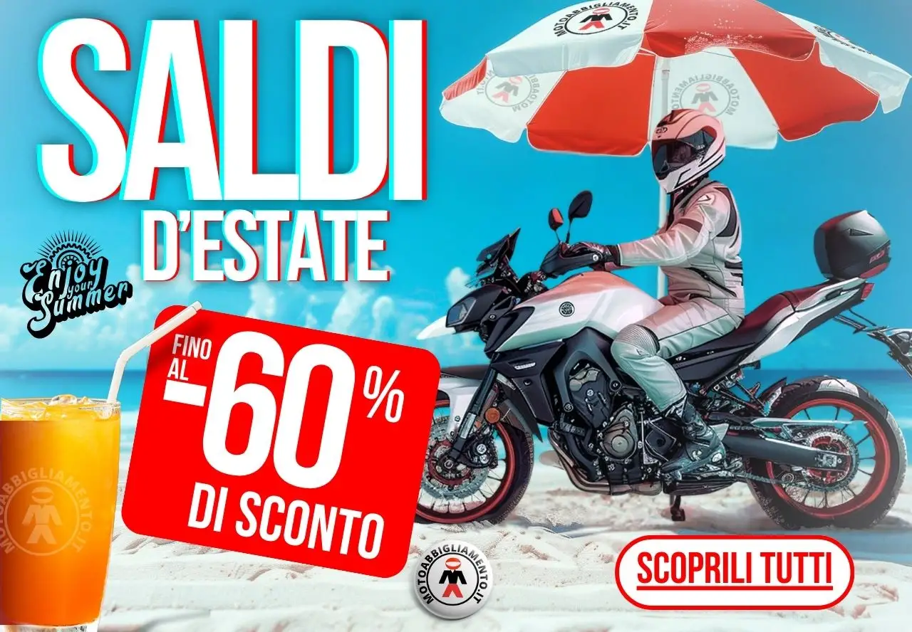 Saldi