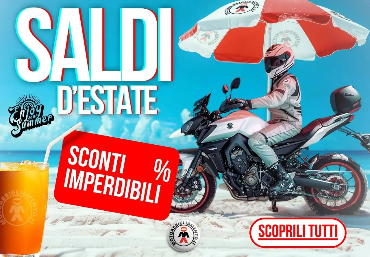 Saldi