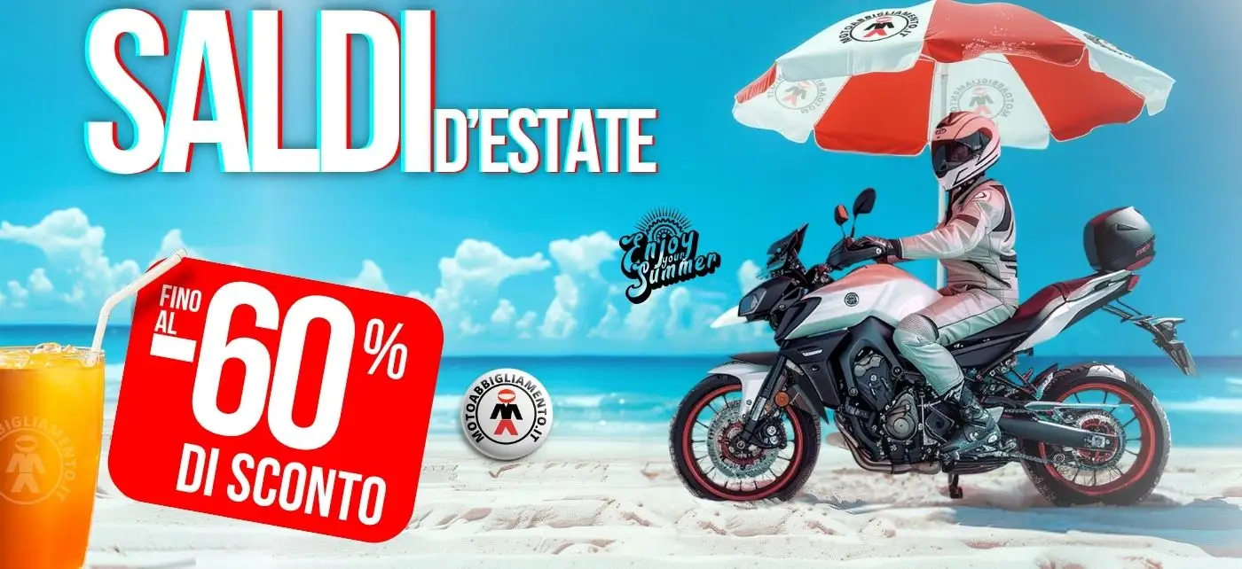 sALDI