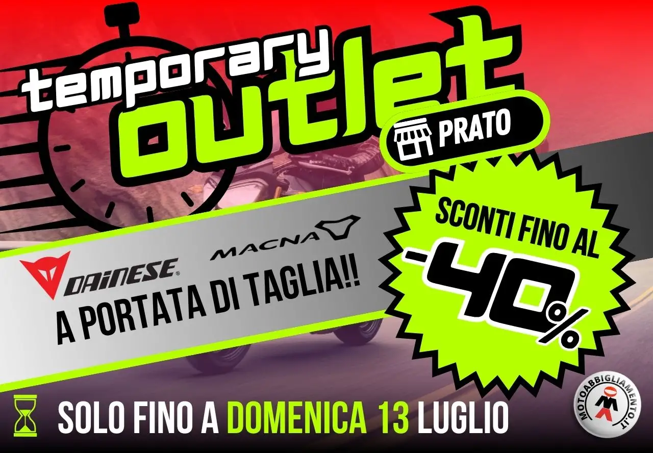 evento PRATO