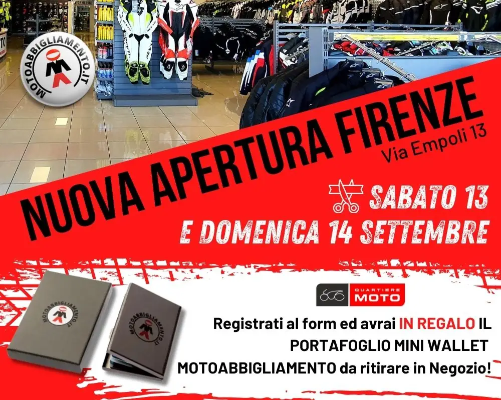 REGALO firenze2 REGALO firenze2