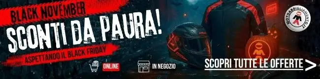 promo-motoabbigliamento promo-motoabbigliamento