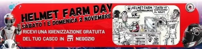 Offerte negozio Milano