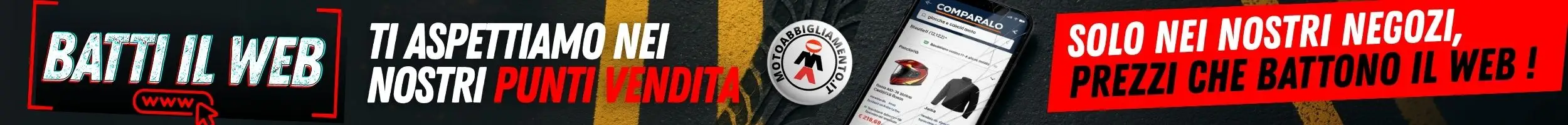 promo-motoabbigliamento