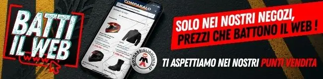 promo-motoabbigliamento