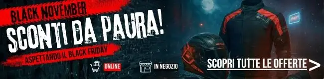 promo-motoabbigliamento promo-motoabbigliamento