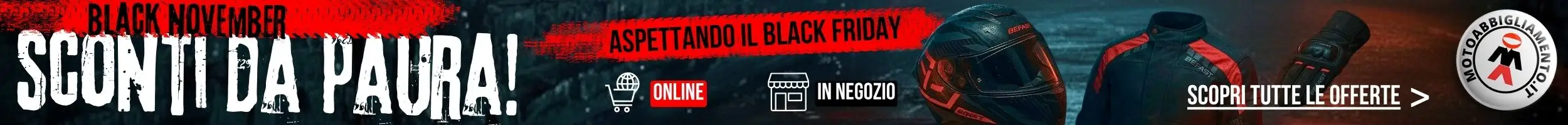 promo-motoabbigliamento promo-motoabbigliamento