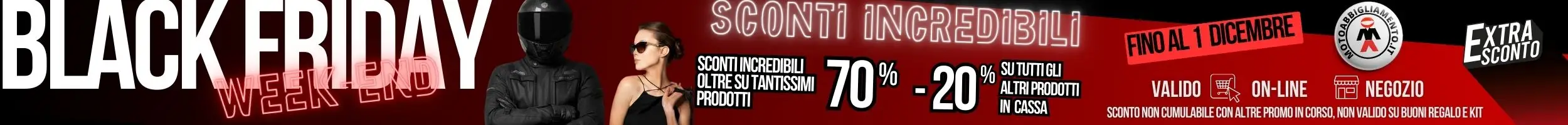 promo-motoabbigliamento