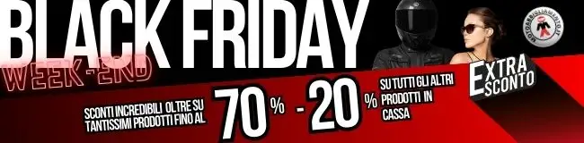 promo-motoabbigliamento promo-motoabbigliamento