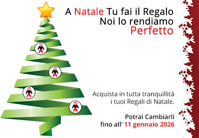Reso Natale