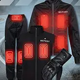 abb riscaldato befast