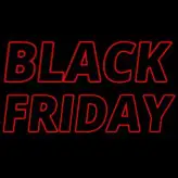 BLACK FRIDAY MOTOABBIGLIAMENTO BLACK FRIDAY MOTOABBIGLIAMENTO