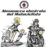Almanacco illustrato Almanacco illustrato