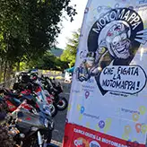 bitumenduro