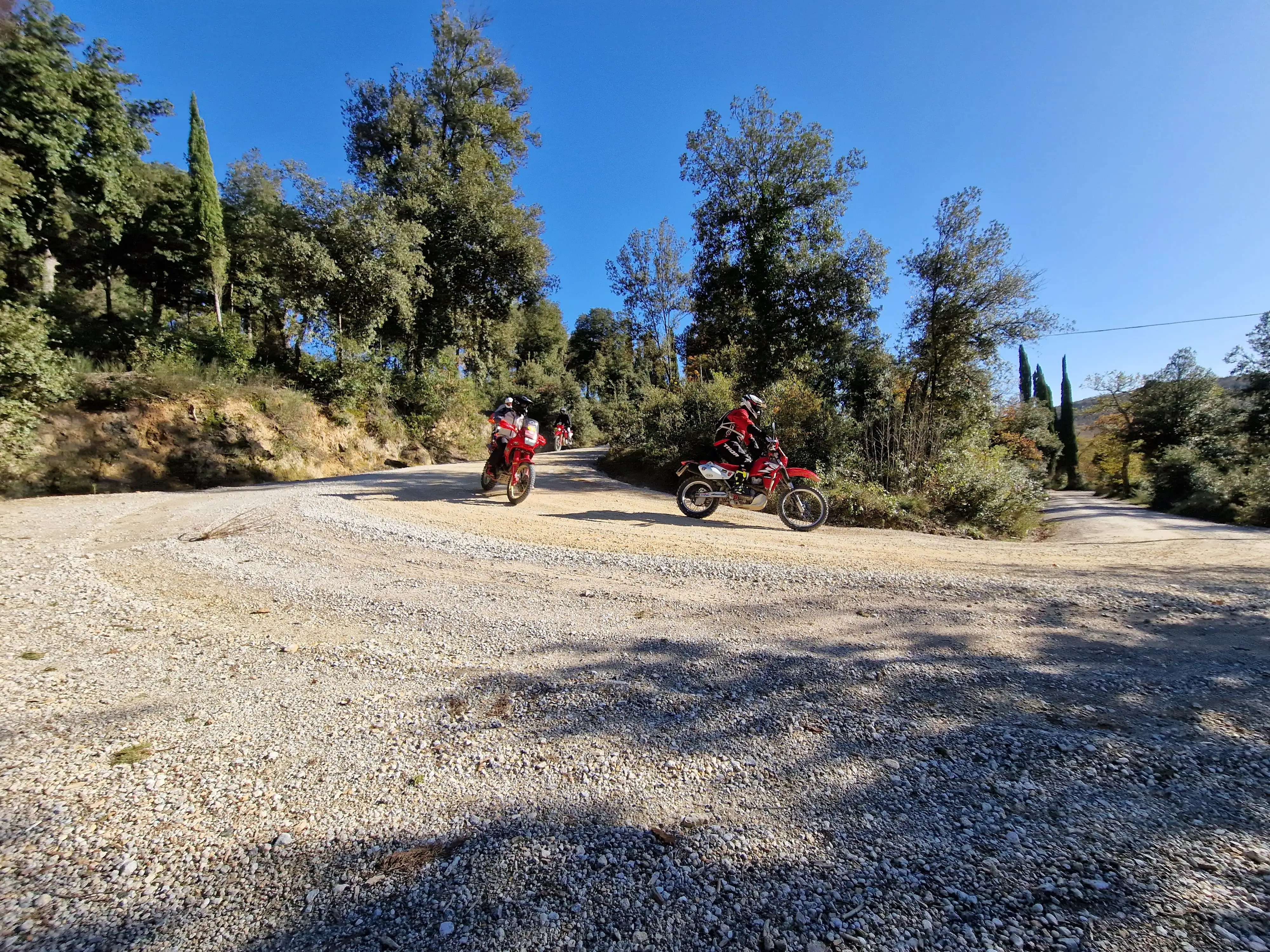 raid-to-monteriggioni-motomappa