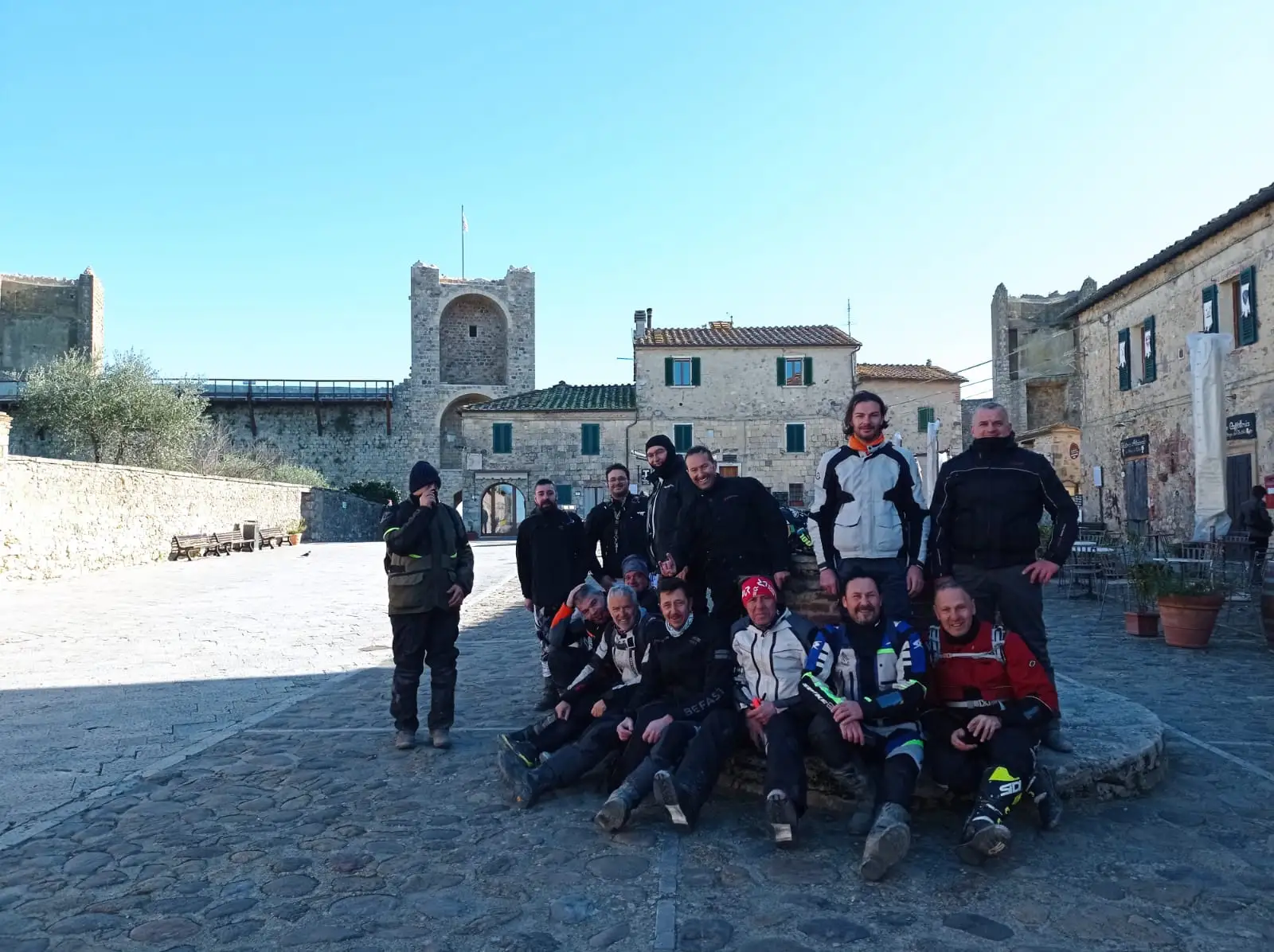 raid-to-monteriggioni-motomappa