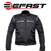 Giacca moto FreeLife Befast Giacca moto FreeLife Befast
