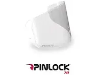 Lente Pinlock