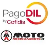 Idee regalo motociclista San Valentino Idee regalo motociclista San Valentino