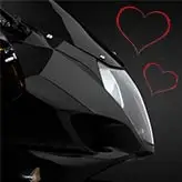 Idee regalo motociclista San Valentino Idee regalo motociclista San Valentino