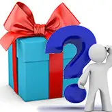 Idee regalo motociclista Idee regalo motociclista