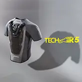 tech air 5 tech air 5