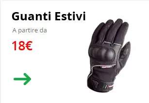 offerta guanti