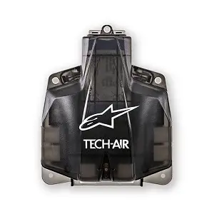 Tech Air Race Alpinestars 3 Tech Air Race Alpinestars 3