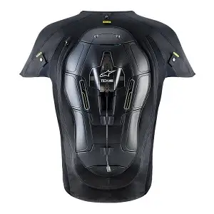 Tech Air Street Alpinestars Tech Air Street Alpinestars