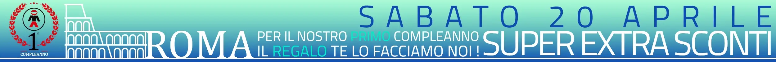 Evento - motoabbigliamento