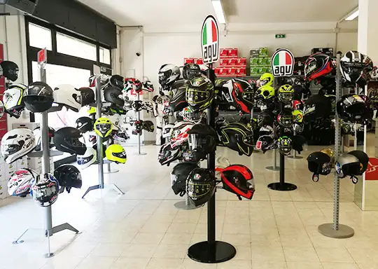 negozio ferrara motoabbigliamento negozio ferrara motoabbigliamento