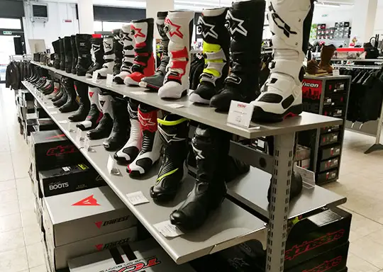 negozio ferrara motoabbigliamento negozio ferrara motoabbigliamento