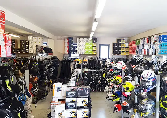 motoabbigliamento negozio prato motoabbigliamento negozio prato