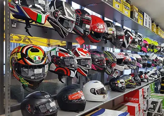negozio grassina motoabbigliamento negozio grassina motoabbigliamento
