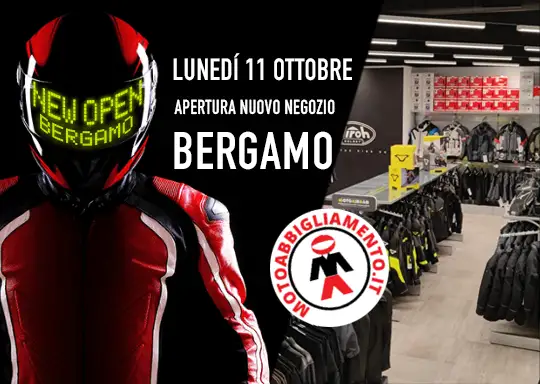 negozio bergamo motoabbigliamento negozio bergamo motoabbigliamento