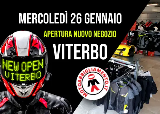 negozio viterbo motoabbigliamento negozio viterbo motoabbigliamento