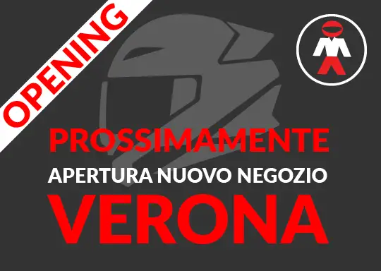 negozio verona motoabbigliamento negozio veroma motoabbigliamento