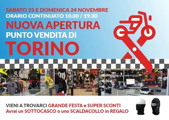 negozio torino motoabbigliamento negozio torino motoabbigliamento