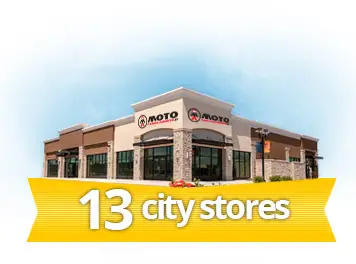 13 stores Motoabbigliamento.it 13 stores Motoabbigliamento.it