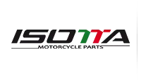 Isotta
