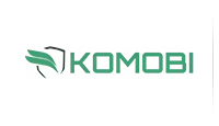 Komobi