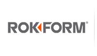 Rokform